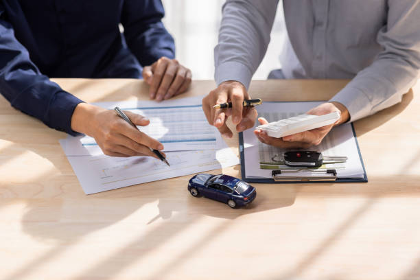 Licensed insurance agency in Fountain Hill, PA
